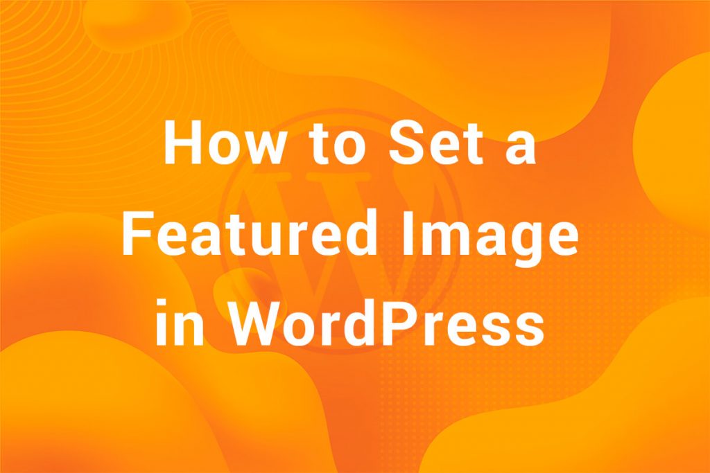 adding-a-featured-image-in-a-post-in-your-wordpress-theme-indithemes